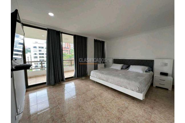 Apartamentos, Venta, Santa Rita - $800.000.000