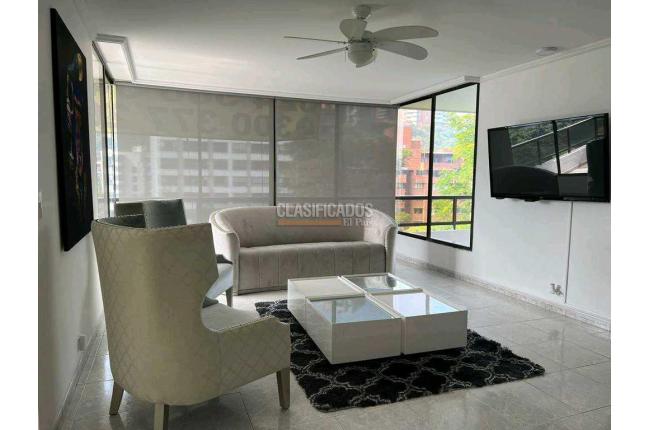 Apartamentos, Venta, Santa Rita - $800.000.000