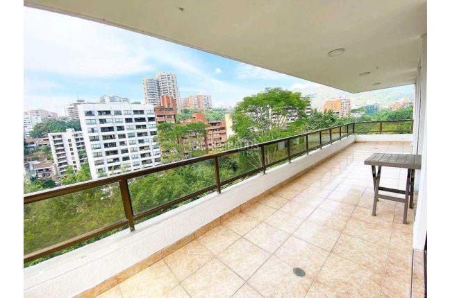 Apartamentos, Venta, Santa Rita - $800.000.000