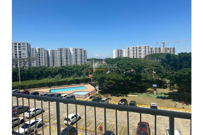 Apartamentos, Venta, Ciudad Bochalema - $235.000.000