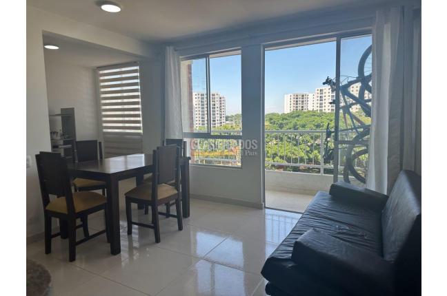 Apartamentos, Venta, Ciudad Bochalema - $235.000.000