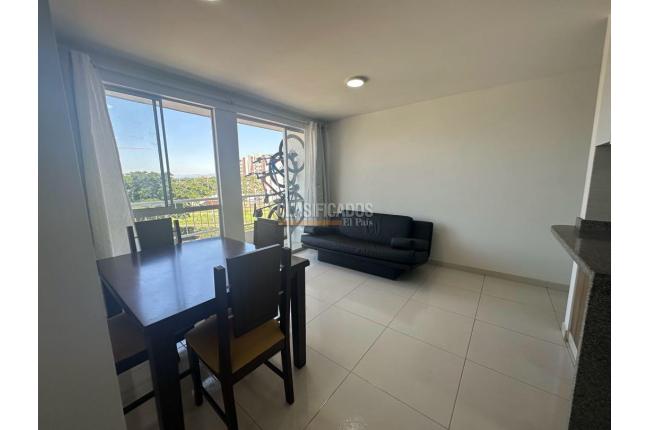 Apartamentos, Venta, Ciudad Bochalema - $235.000.000