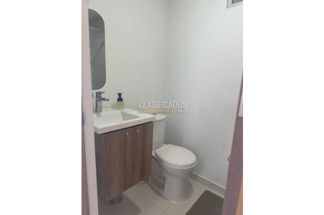 Apartamentos, Venta, Ciudad Bochalema - $235.000.000