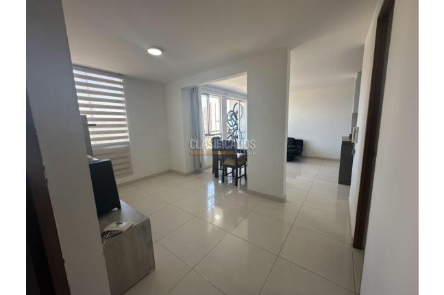 Apartamentos, Venta, Ciudad Bochalema - $235.000.000