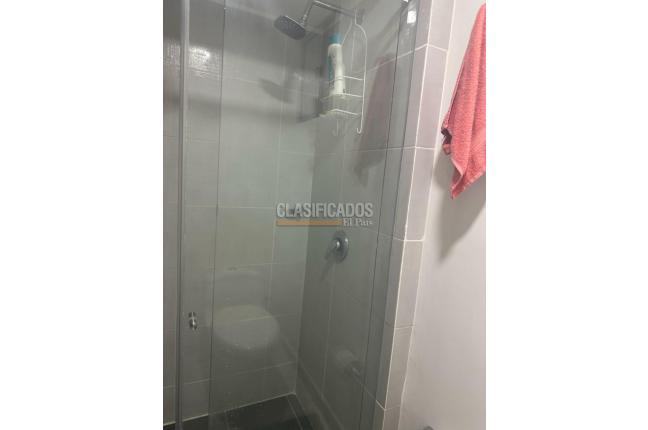 Apartamentos, Venta, Ciudad Bochalema - $235.000.000