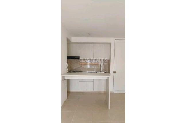 Apartamentos, Venta en Jamundí