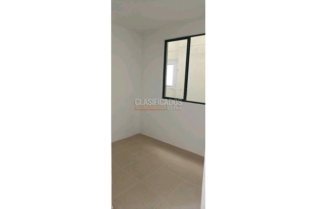 Apartamentos, Venta, Jamundí - $190.000.000