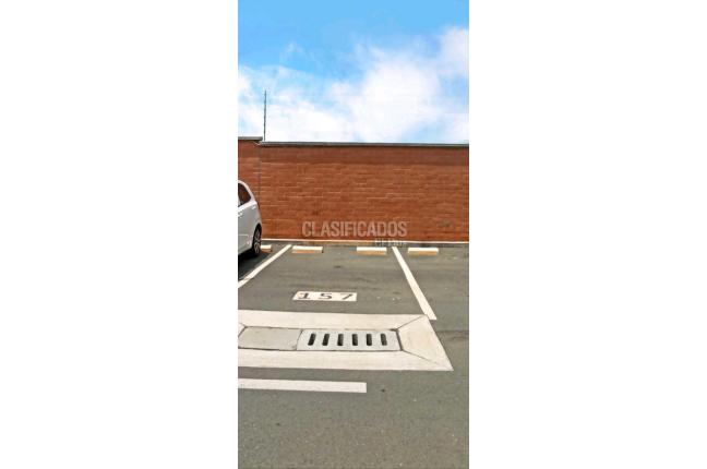 Apartamentos, Venta, Jamundí - $190.000.000