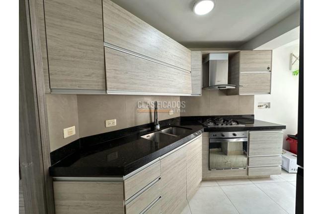 Apartamentos, Alquiler en Las Quintas de Don Simón