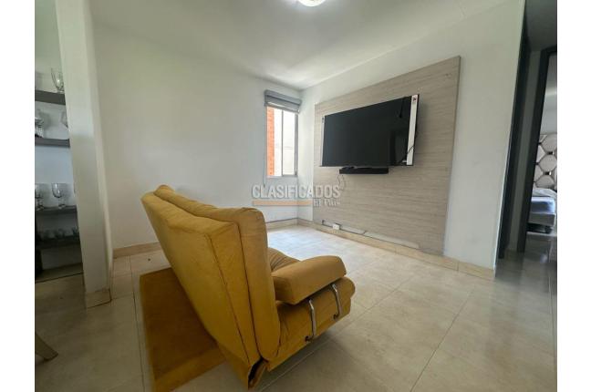 Apartamentos, Alquiler, Las Quintas de Don Simón - $3.900.000