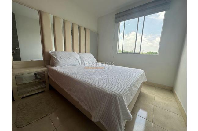 Apartamentos, Alquiler, Las Quintas de Don Simón - $3.900.000