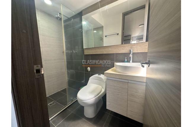 Apartamentos, Alquiler, Las Quintas de Don Simón - $3.900.000