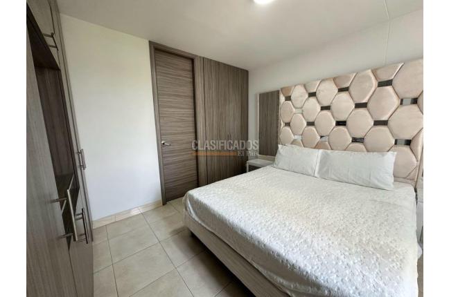 Apartamentos, Alquiler, Las Quintas de Don Simón - $3.900.000