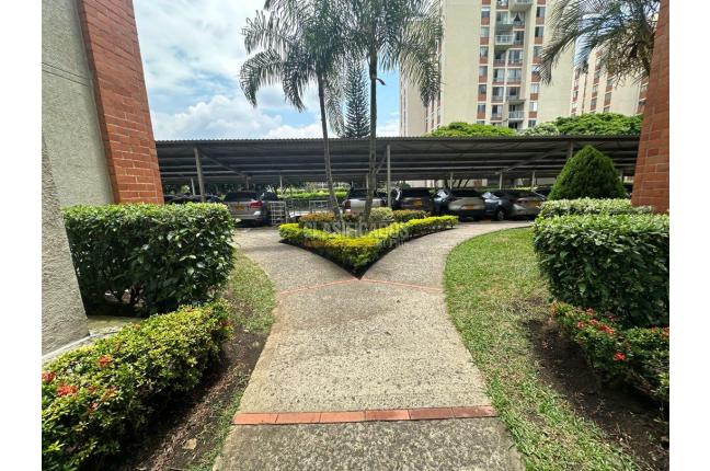 Apartamentos, Alquiler, Las Quintas de Don Simón - $3.900.000