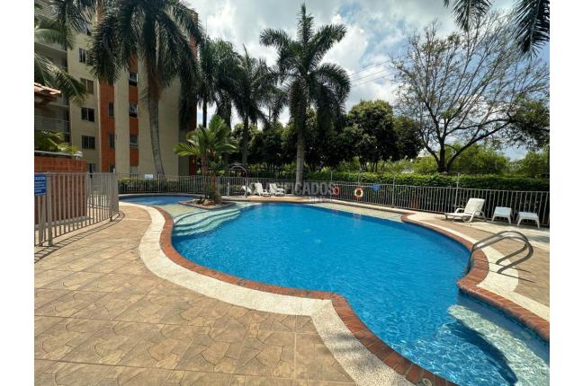 Apartamentos, Alquiler, Las Quintas de Don Simón - $3.900.000