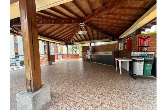 Apartamentos, Alquiler, Las Quintas de Don Simón - $3.900.000