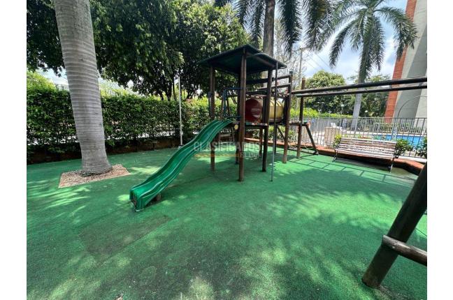 Apartamentos, Alquiler, Las Quintas de Don Simón - $3.900.000