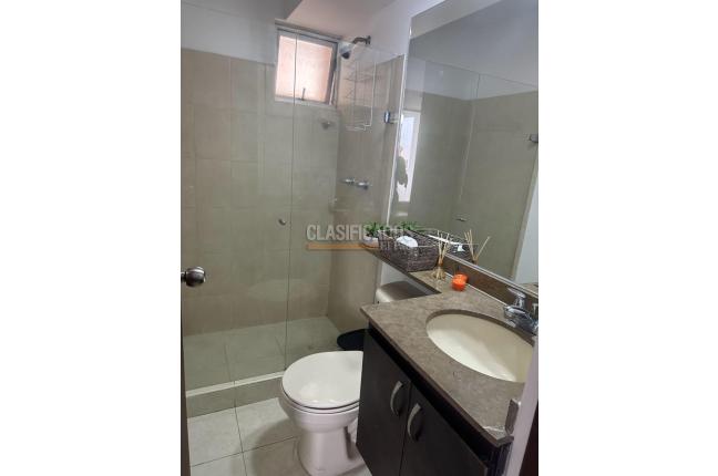 Apartamentos, Alquiler, Valle del Lili - $3.800.000