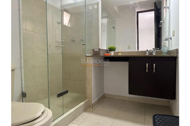 Apartamentos, Alquiler, Valle del Lili - $3.800.000