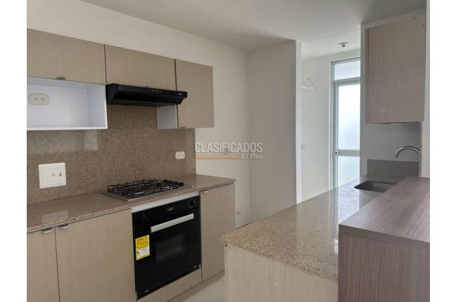 Casas, Venta en Jamundí