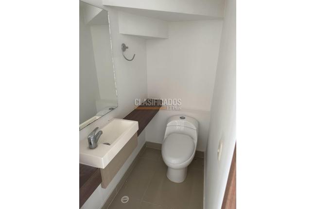 Casas, Venta en Jamundí