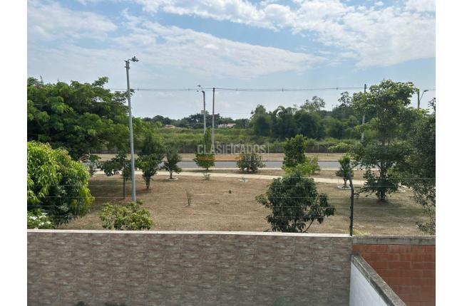 Casas, Venta, Jamundí - $345.000.000