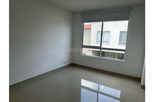 Casas, Venta, Jamundí - $345.000.000