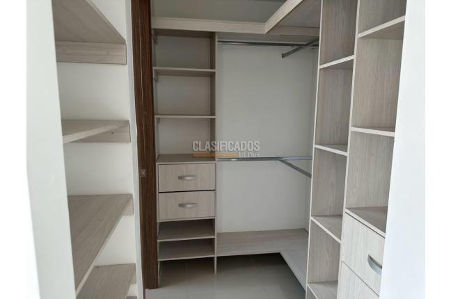 Casas, Venta, Jamundí - $345.000.000