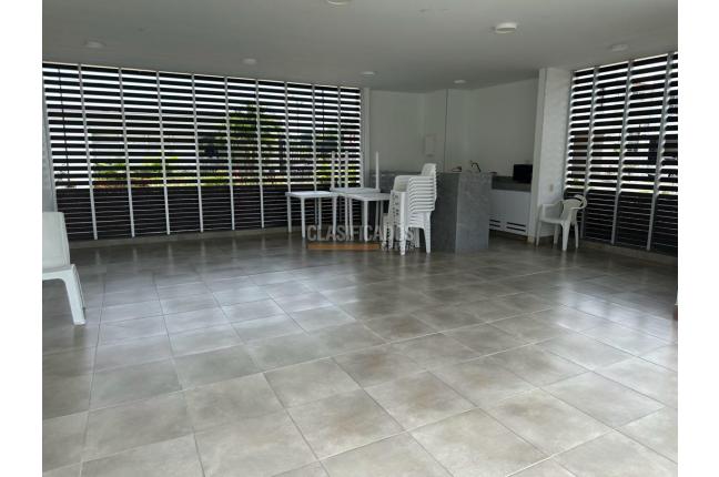 Casas, Venta, Jamundí - $345.000.000