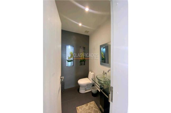 Casas, Venta, Pance - $3.950.000.000