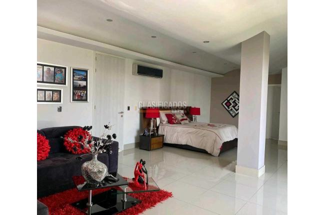 Casas, Venta, Pance - $3.950.000.000