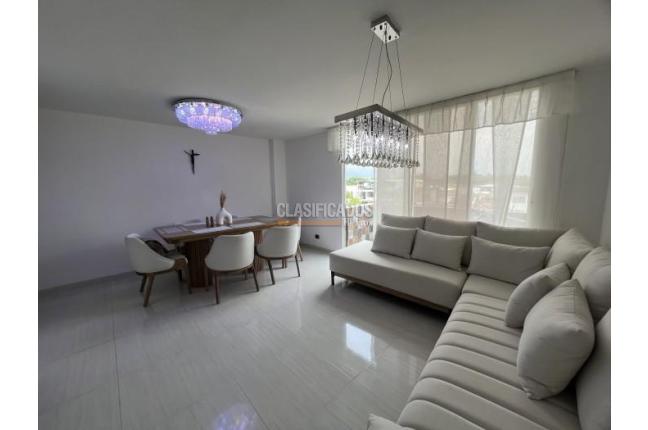 Apartamentos, Venta, Villacolombia - $275.000.000
