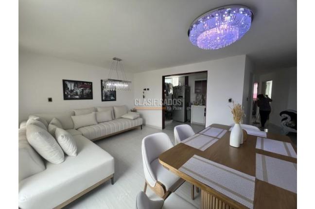 Apartamentos, Venta, Villacolombia - $275.000.000