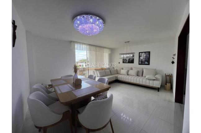 Apartamentos, Venta, Villacolombia - $275.000.000
