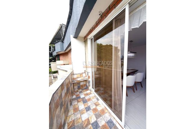 Apartamentos, Venta, Villacolombia - $275.000.000