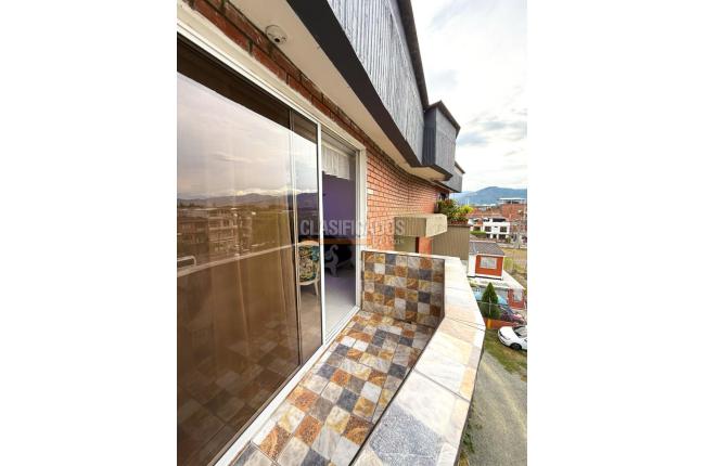 Apartamentos, Venta, Villacolombia - $275.000.000