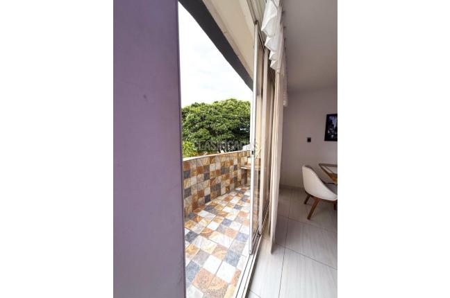 Apartamentos, Venta, Villacolombia - $275.000.000