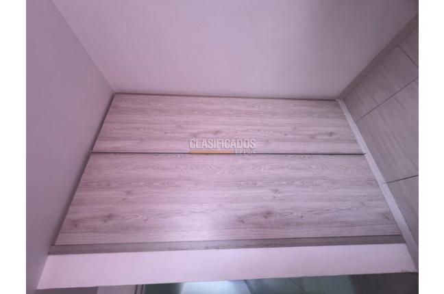 Apartamentos, Venta, Villacolombia - $275.000.000