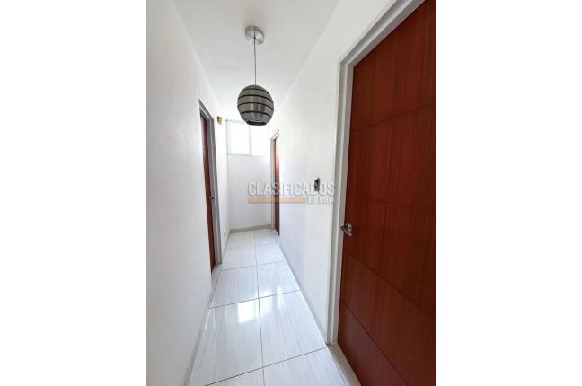Apartamentos, Venta, Villacolombia - $275.000.000