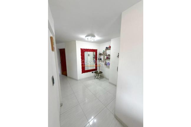 Apartamentos, Venta, Villacolombia - $275.000.000