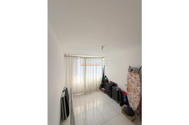 Apartamentos, Venta, Villacolombia - $275.000.000