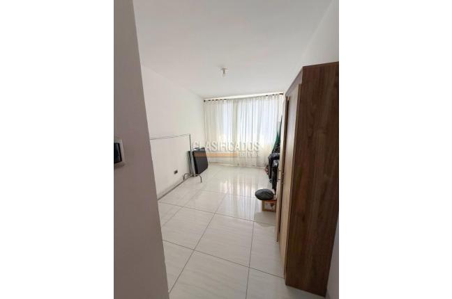 Apartamentos, Venta, Villacolombia - $275.000.000