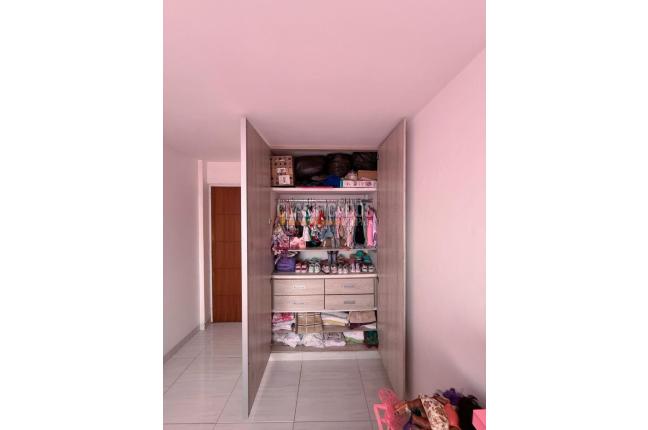 Apartamentos, Venta, Villacolombia - $275.000.000