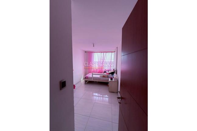 Apartamentos, Venta, Villacolombia - $275.000.000