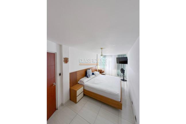 Apartamentos, Venta, Villacolombia - $275.000.000