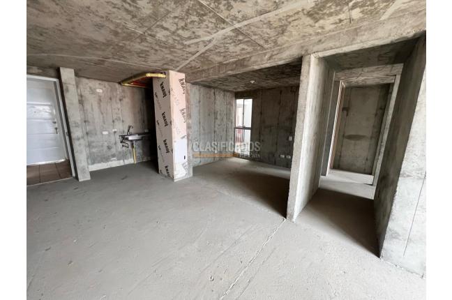 Apartamentos, Venta, Ciudad Melendez - $220.000.000