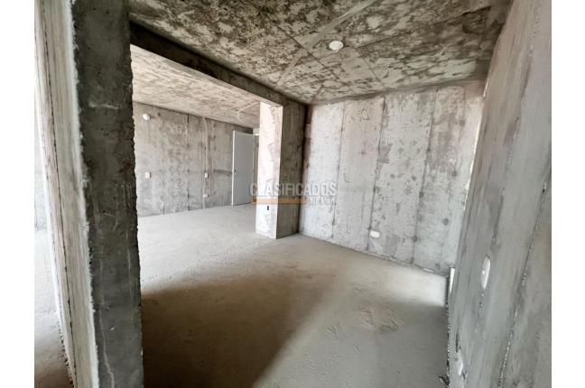 Apartamentos, Venta, Ciudad Melendez - $220.000.000