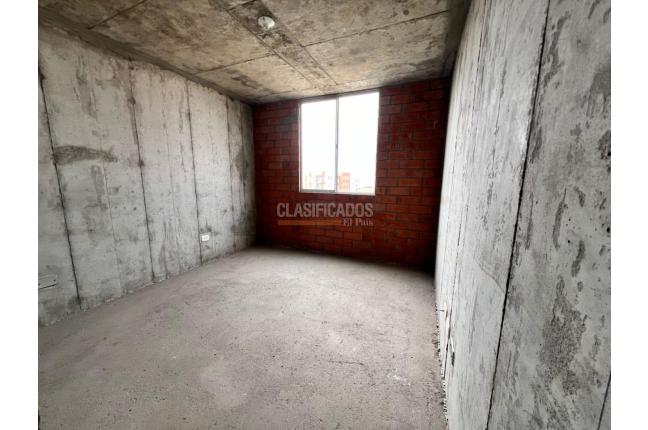 Apartamentos, Venta, Ciudad Melendez - $220.000.000