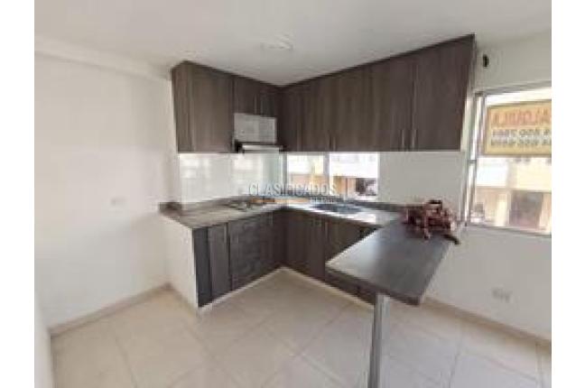 Casas, Alquiler, Jamundí - $1.200.000