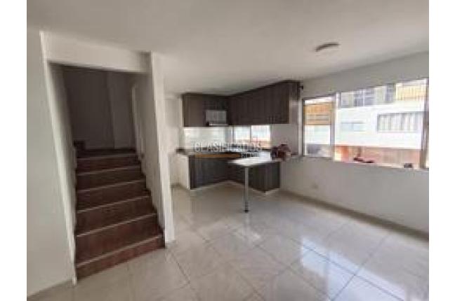 Casas, Alquiler en Jamundí